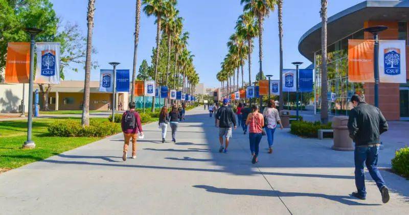 重磅官宣2023年度美国留学官方数据！中国留美市场低迷被印度赶超？__重磅官宣2023年度美国留学官方数据！中国留美市场低迷被印度赶超？