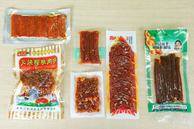 食品消费需求调查的内容_食品消费调查_