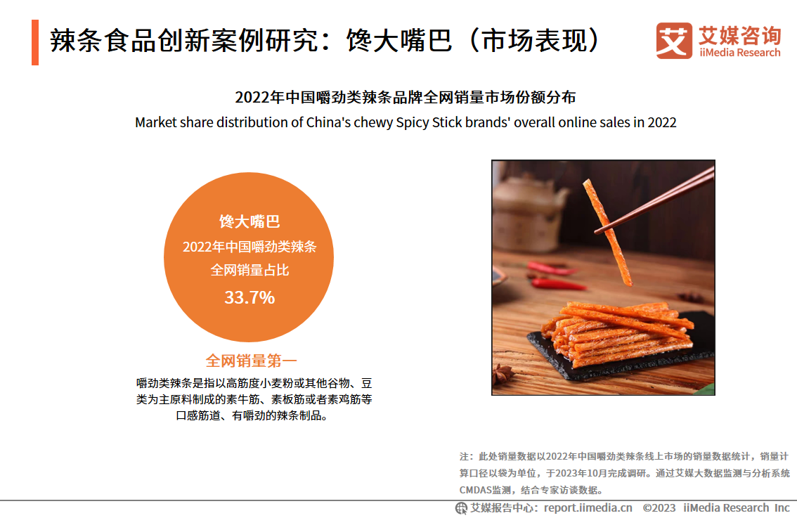食品消费需求调查的内容_食品消费调查_