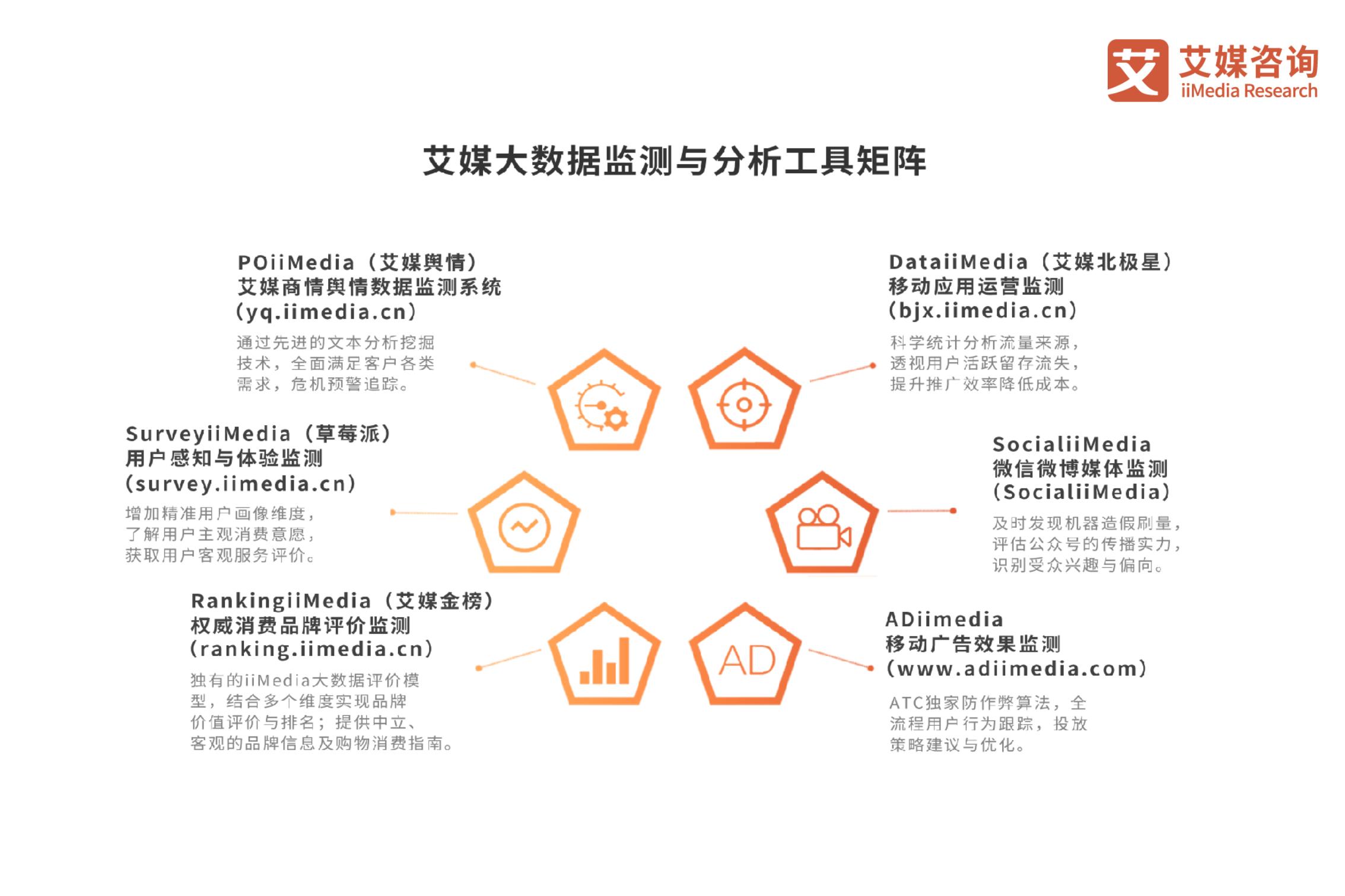 _羽绒服行情_羽绒服涨价新闻