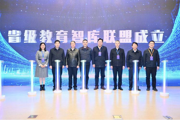 圆桌论坛是什么__圆桌论坛主题