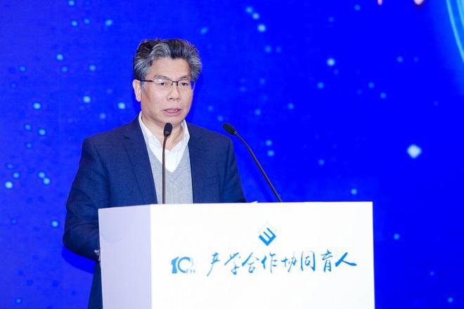 _圆桌论坛是什么_圆桌论坛主题