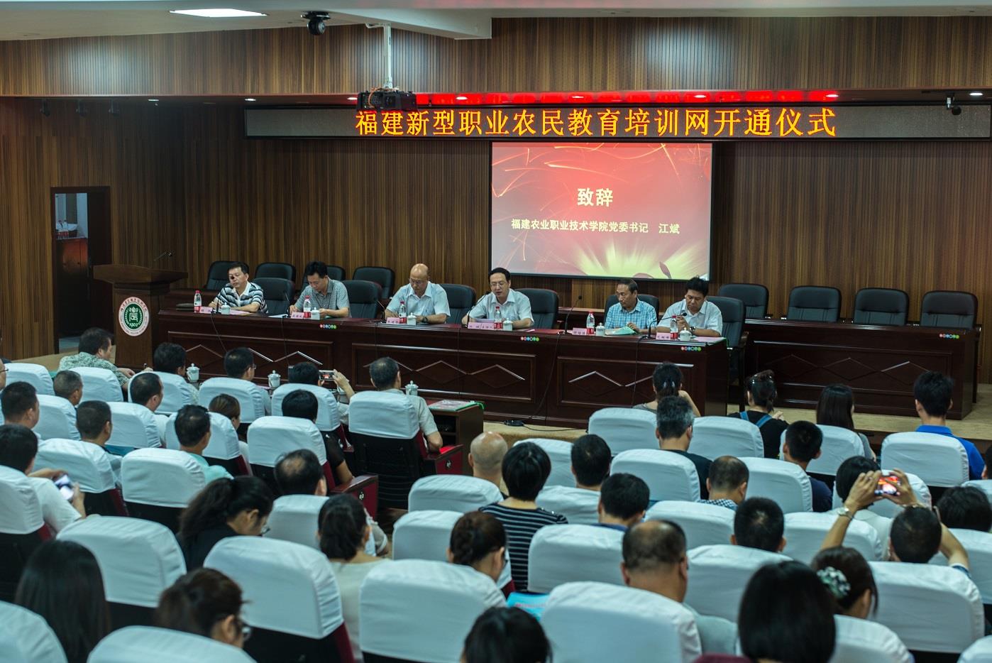 _“一带一路”倡议实施十年，我国职业教育取得了哪些成就？_“一带一路”倡议实施十年，我国职业教育取得了哪些成就？