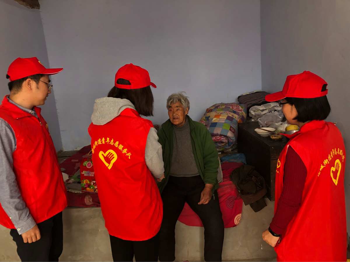 _金水区花园路街道党工委书记_金水区花园路街道办事处各社区