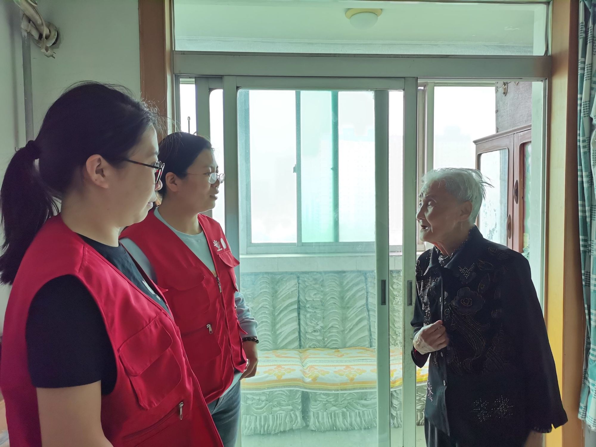 金水区花园路街道办事处各社区__金水区花园路街道党工委书记