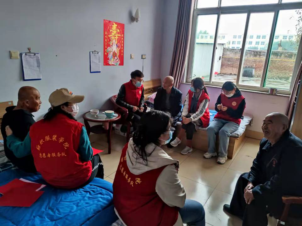 金水区花园路街道办事处各社区__金水区花园路街道党工委书记