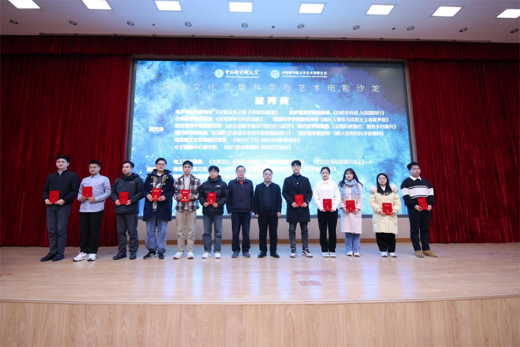 怎么举办沙龙_国博法国沙龙文化_