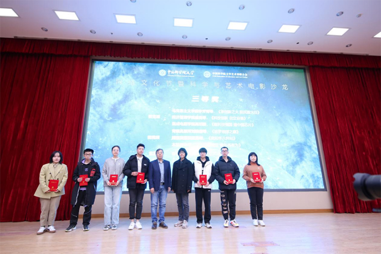 _怎么举办沙龙_国博法国沙龙文化