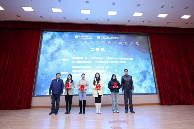 国博法国沙龙文化__怎么举办沙龙