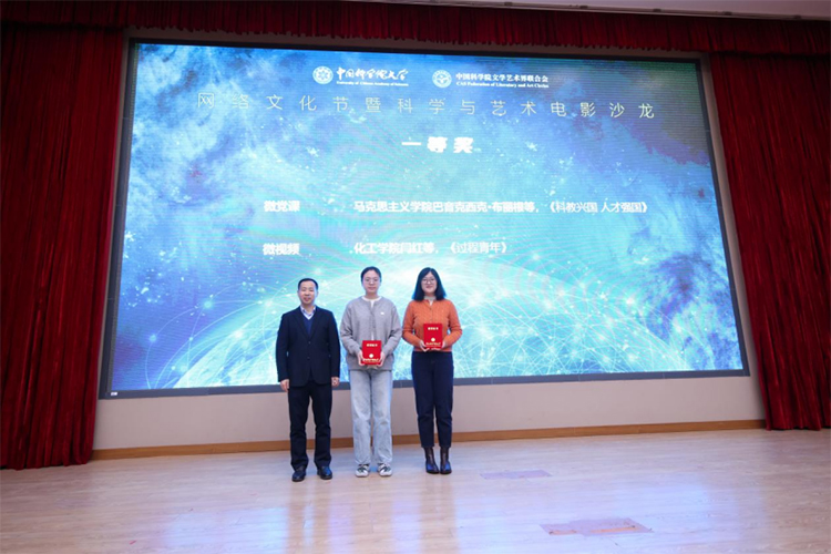 国博法国沙龙文化_怎么举办沙龙_