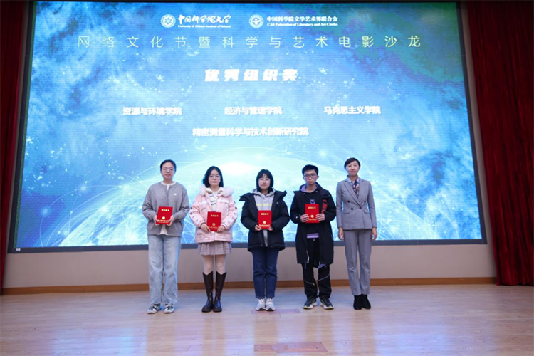 国博法国沙龙文化_怎么举办沙龙_