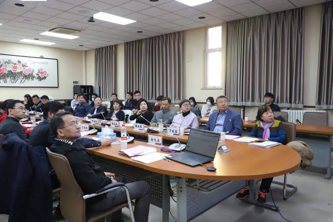 _生命科学基础教育人才培养研讨会圆满落幕_生命科学基础教育人才培养研讨会圆满落幕