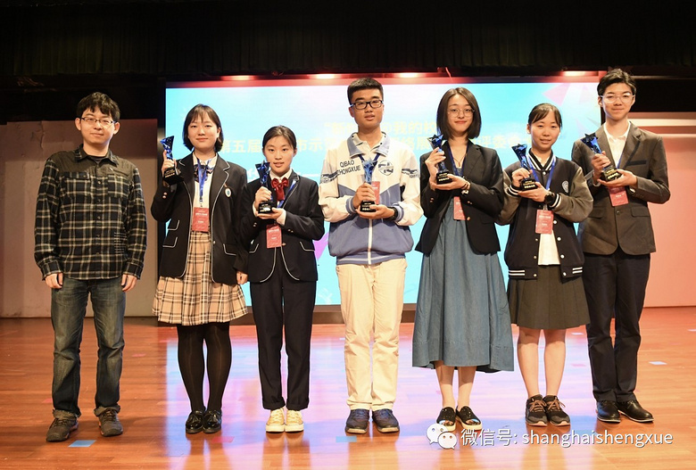 好奇心与想象力的感想__好奇心想象力议论文