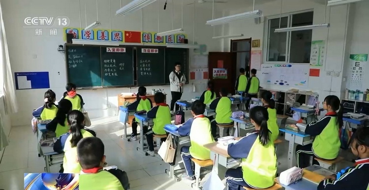 常态督导课间机制动化部门职责__建立常态化督导机制