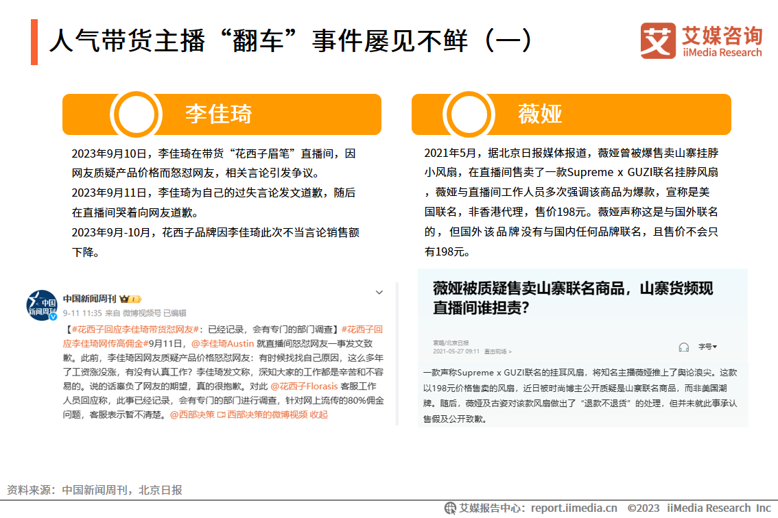 舆情事件分析报告范文__舆情监测可怕