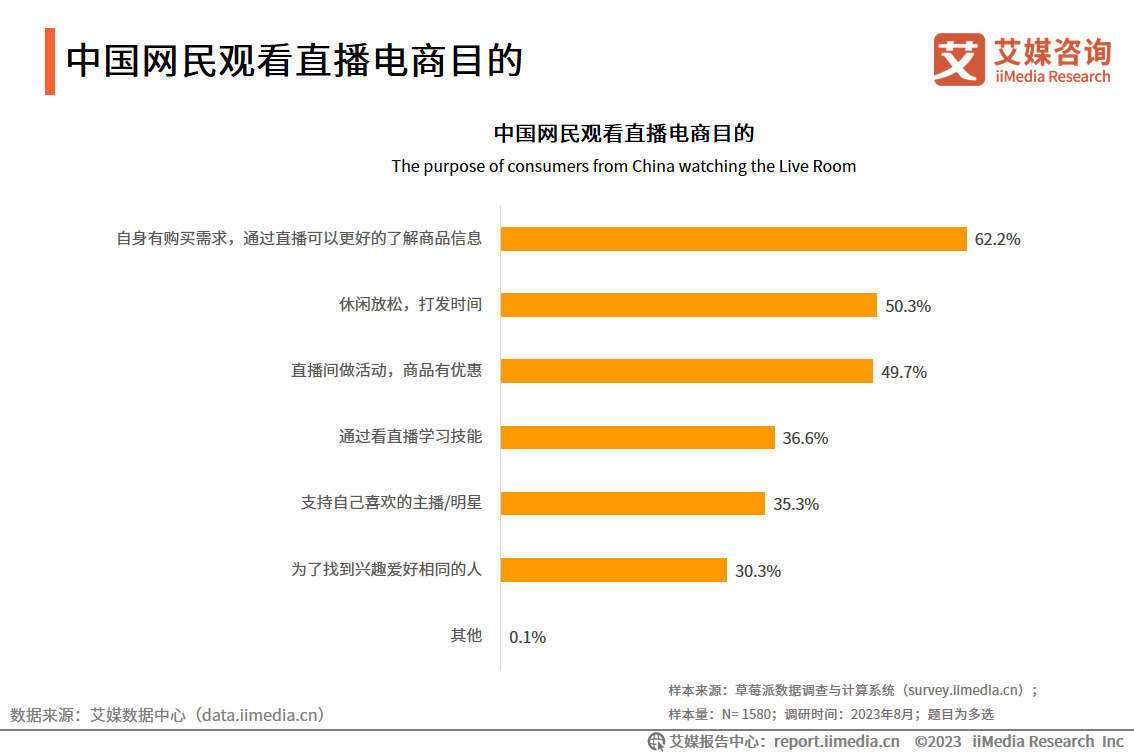 _舆情事件分析报告范文_舆情监测可怕