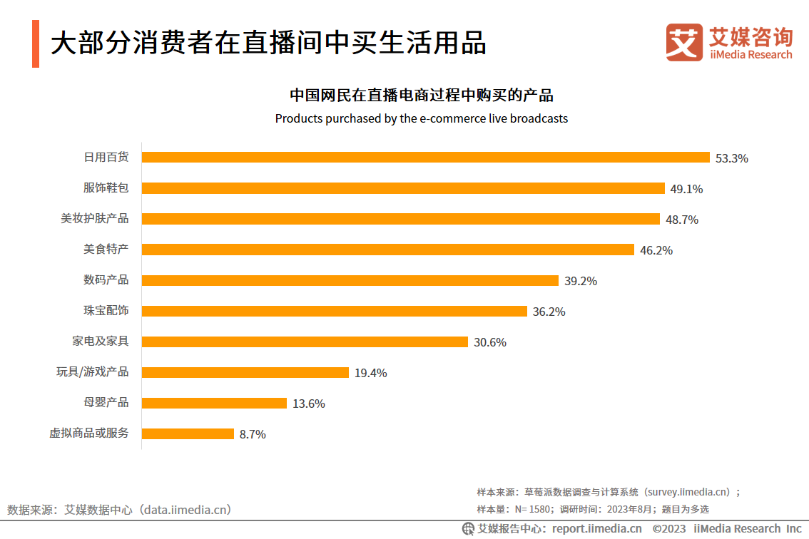 _舆情事件分析报告范文_舆情监测可怕