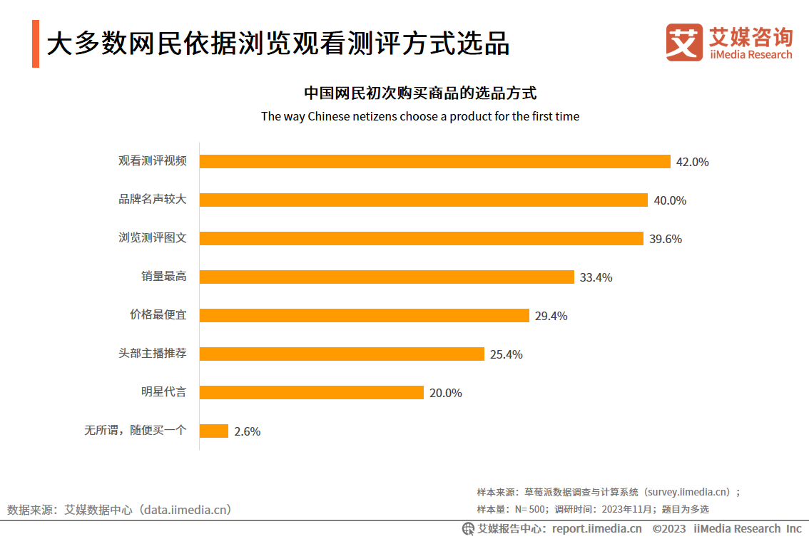 舆情事件分析报告范文__舆情监测可怕