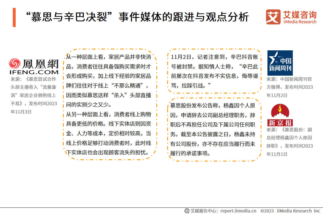 舆情监测可怕_舆情事件分析报告范文_