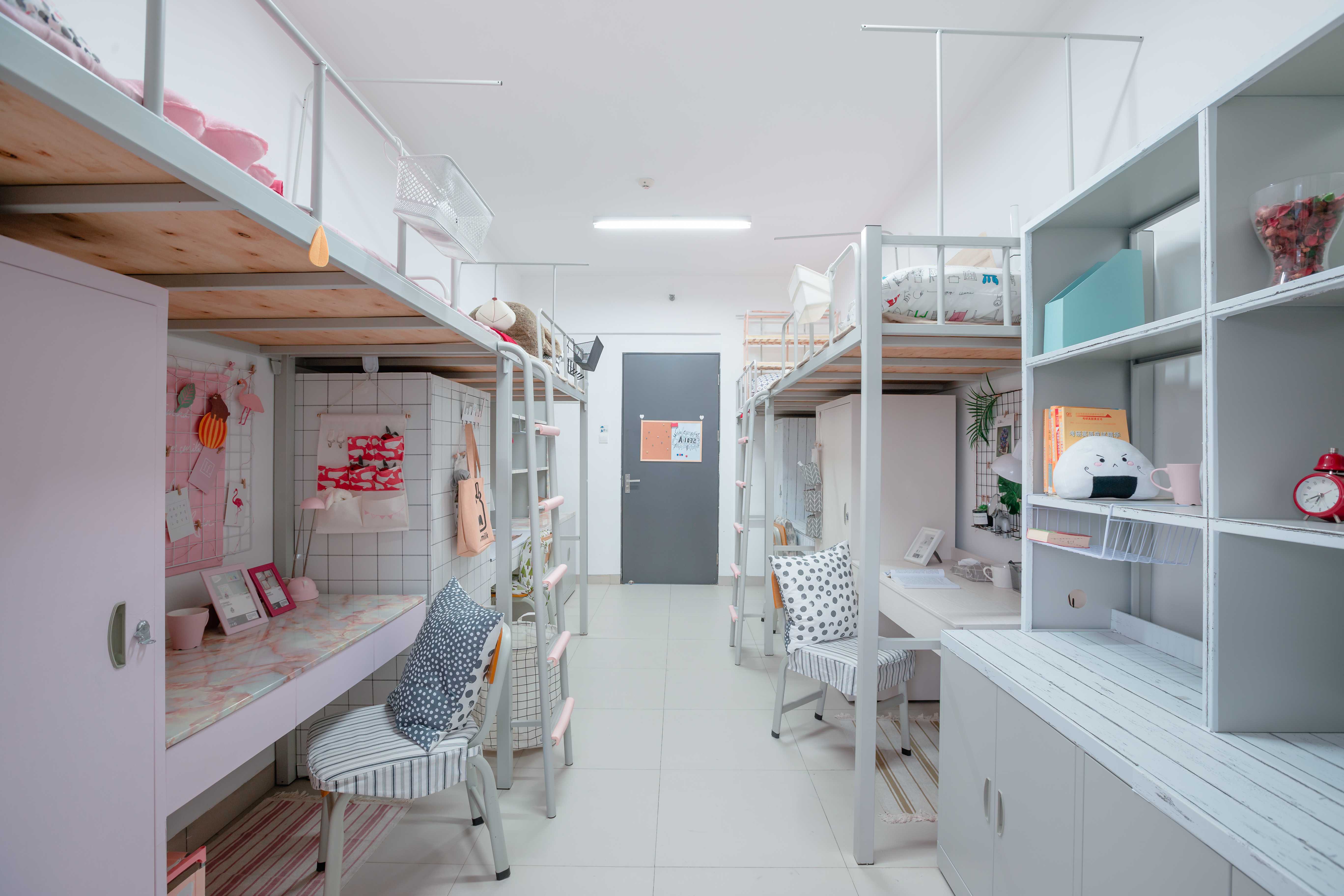 高等教育普及化的建议__阐述高等教育普及化的含义