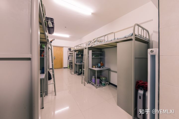 高等教育普及化的建议_阐述高等教育普及化的含义_