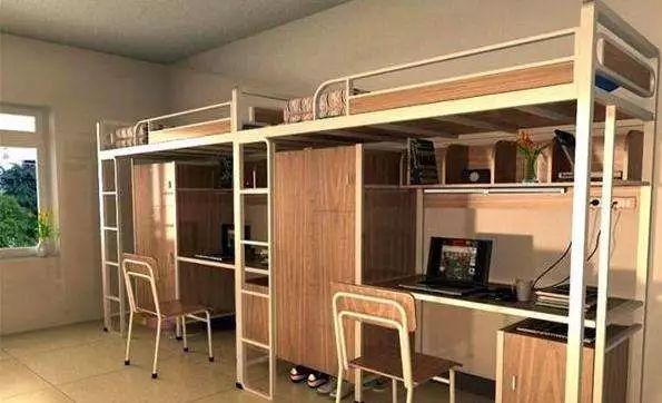 阐述高等教育普及化的含义__高等教育普及化的建议