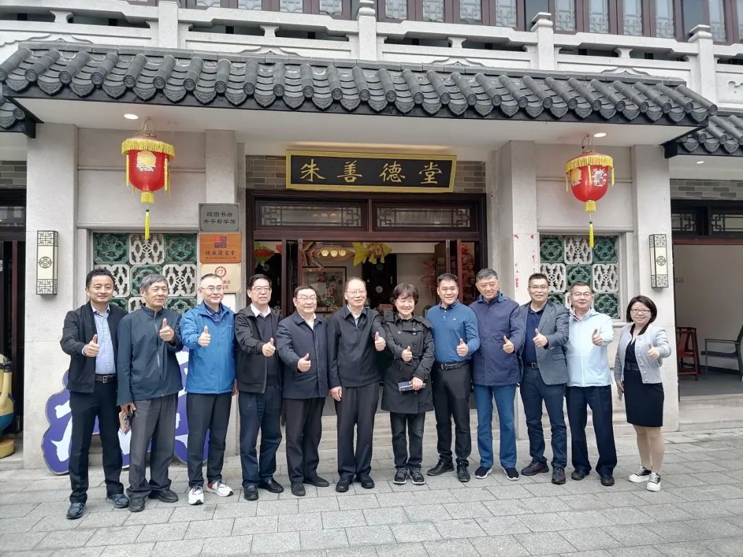 _终身学习典型案例：佛山市顺德区大良街道升平居委会——社区(村居)推进终身学习高质_终身学习典型案例：佛山市顺德区大良街道升平居委会——社区(村居)推进终身学习高质