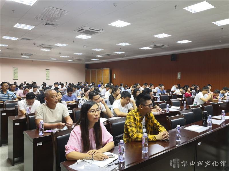 _终身学习典型案例：佛山市顺德区大良街道升平居委会——社区(村居)推进终身学习高质_终身学习典型案例：佛山市顺德区大良街道升平居委会——社区(村居)推进终身学习高质