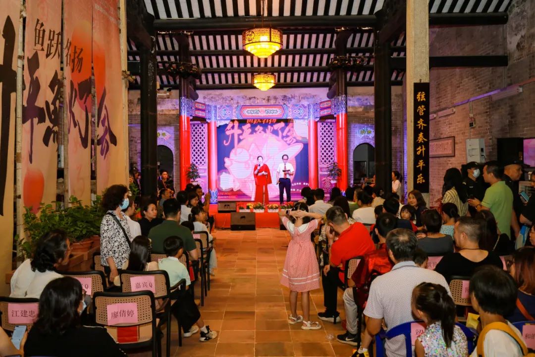 终身学习典型案例：佛山市顺德区大良街道升平居委会——社区(村居)推进终身学习高质_终身学习典型案例：佛山市顺德区大良街道升平居委会——社区(村居)推进终身学习高质_