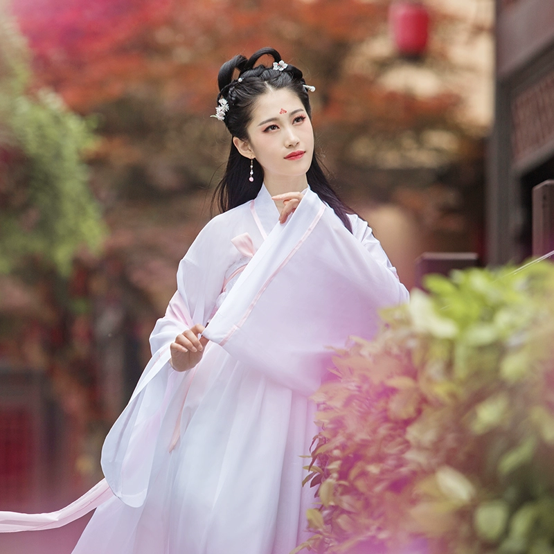 _行业消费分析报告_行业消费数据