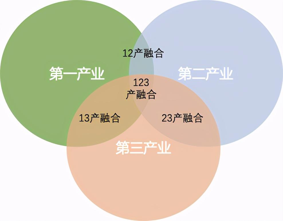 _走进来和走出去战略_周建松：推动产教融合，学校要“走进去，走下去，走出去”