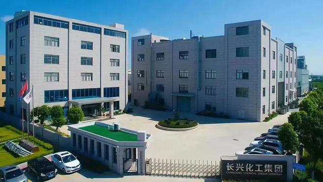 巴莫漆话丨为什么说谈到仿石漆统艺是绕不开的话题_巴莫漆话丨为什么说谈到仿石漆统艺是绕不开的话题_