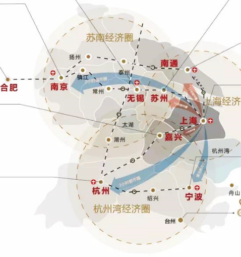 交大苏州研究院__上海交通大学苏州校友会