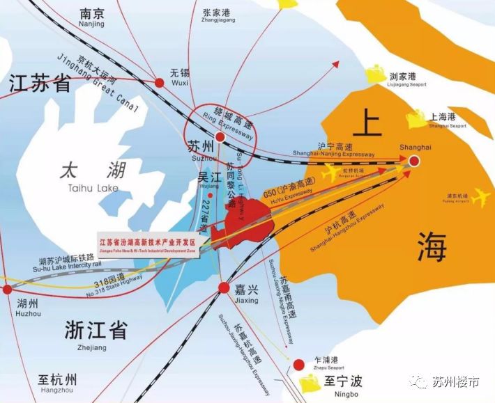 交大苏州研究院_上海交通大学苏州校友会_