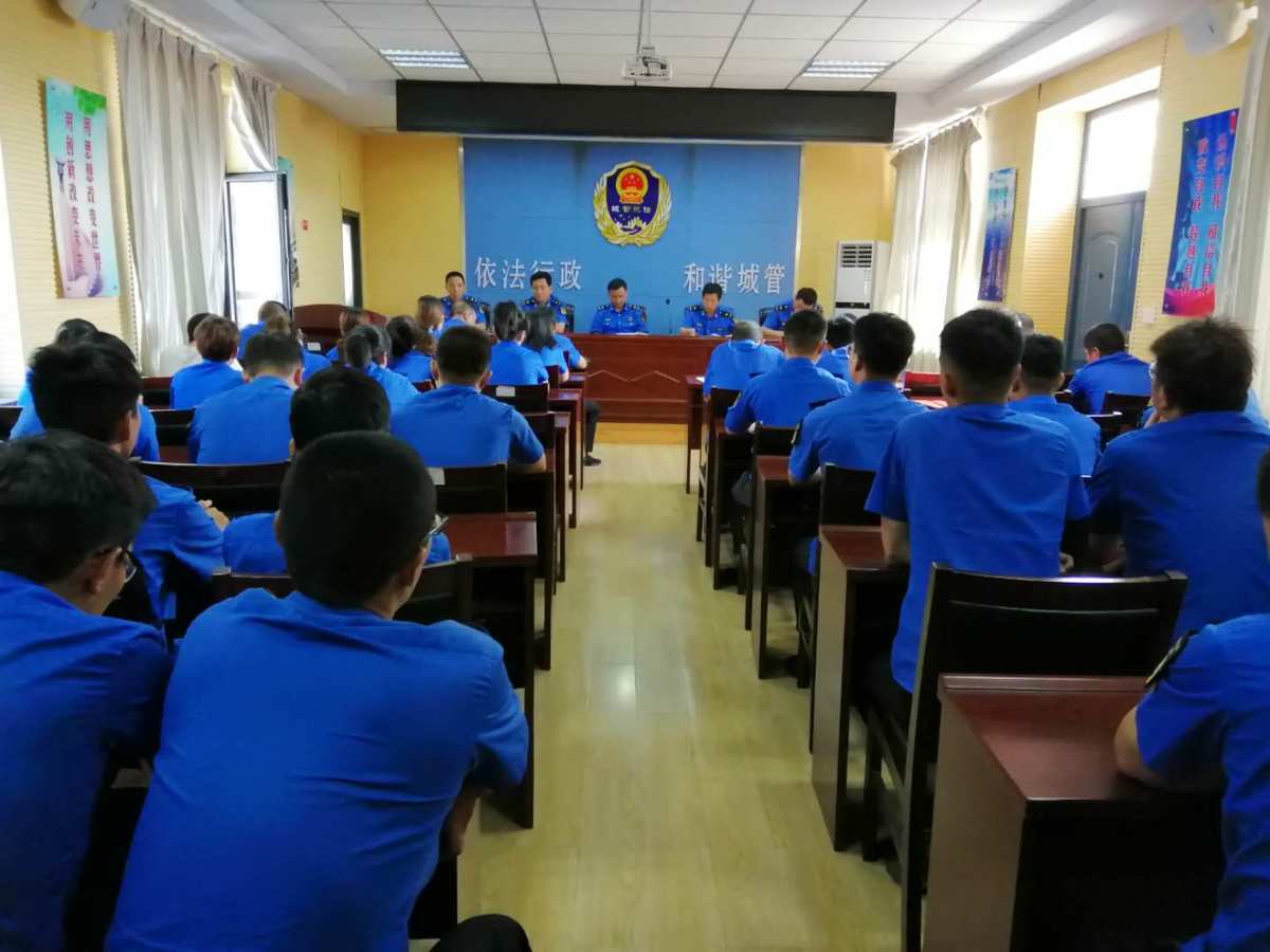 查处培训班_严抓培训机构_