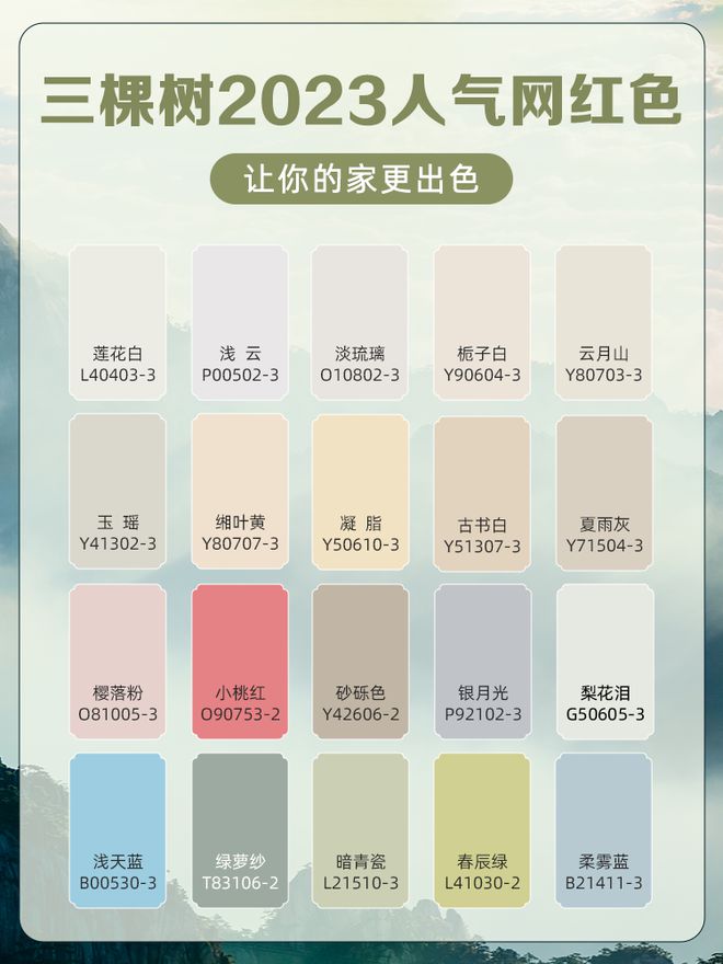 _儿童乳胶漆评测_儿童乳胶漆哪个牌子好