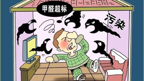 儿童乳胶漆评测_儿童乳胶漆哪个牌子好_