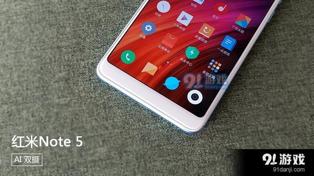 _【手慢无】Redmi Note 12手机仅售879元！_【手慢无】Redmi Note 12手机仅售879元！