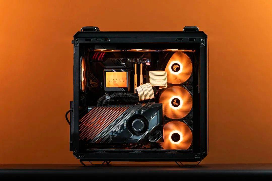 【手慢无】一加 Ace 2手机仅售2299元__【手慢无】一加 Ace 2手机仅售2299元