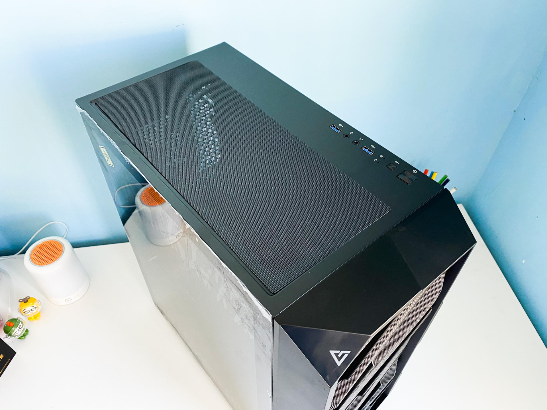 _【手慢无】一加 Ace 2手机仅售2299元_【手慢无】一加 Ace 2手机仅售2299元