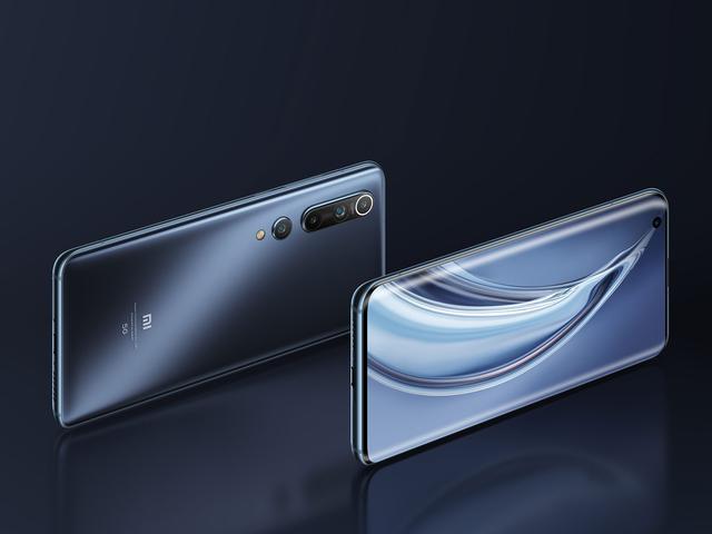 _小米补贴1999怎么领_小米政府补贴