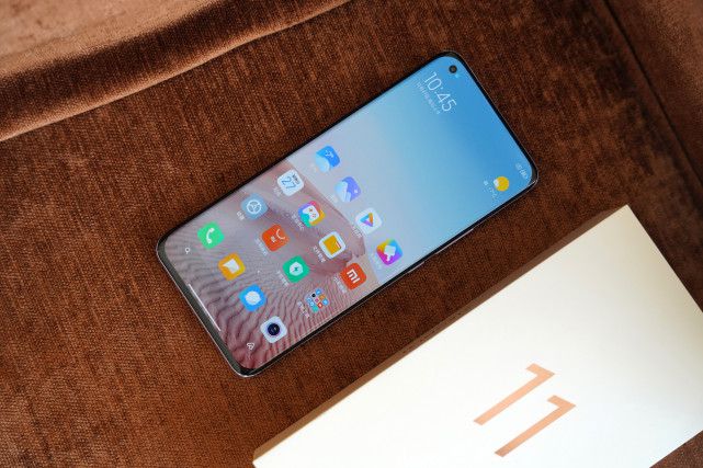 _小米政府补贴_小米补贴1999怎么领