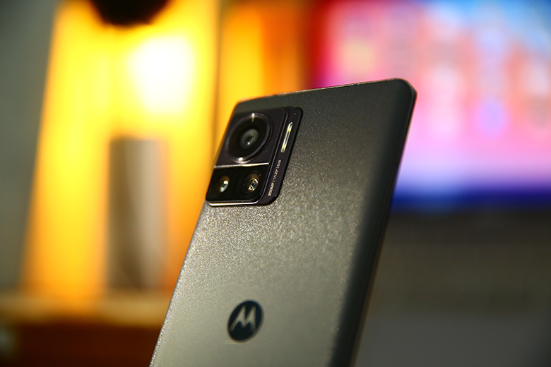 摩托罗拉无卡手机_摩托罗拉智能模块手机_