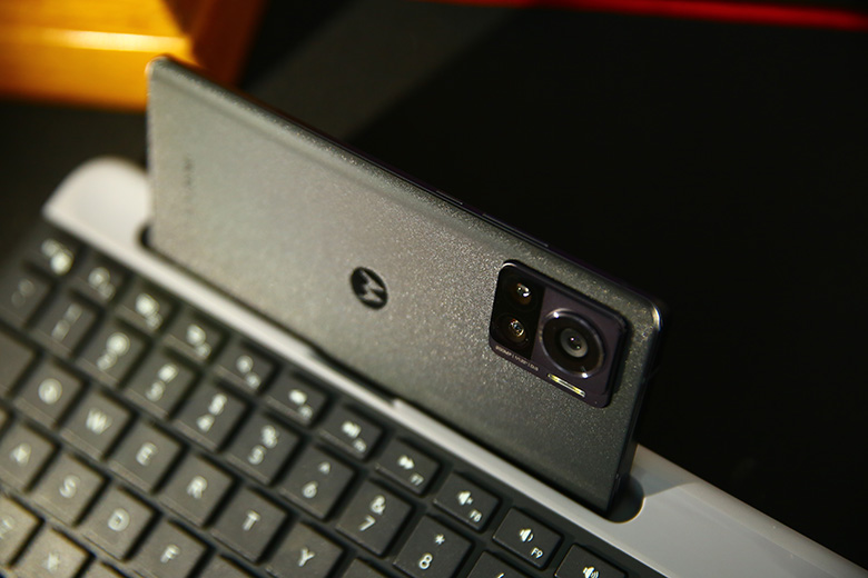 _摩托罗拉智能模块手机_摩托罗拉无卡手机