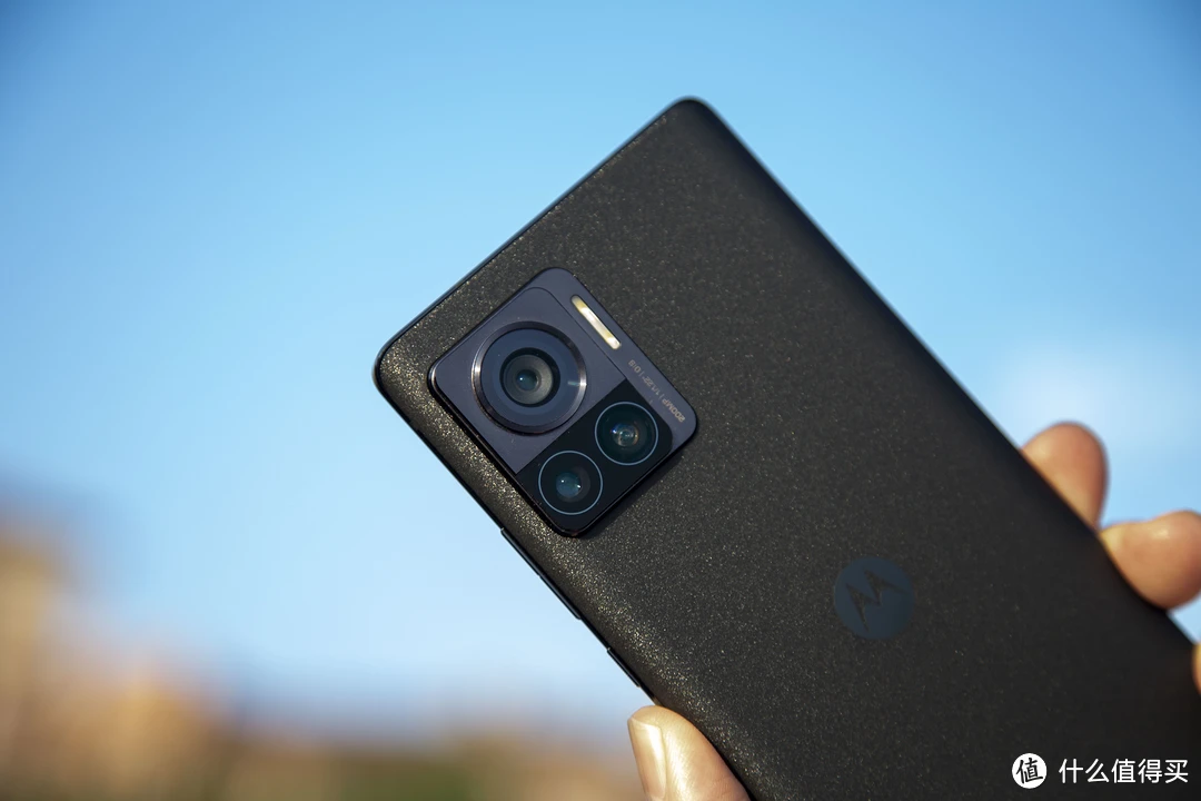 _摩托罗拉智能模块手机_摩托罗拉无卡手机