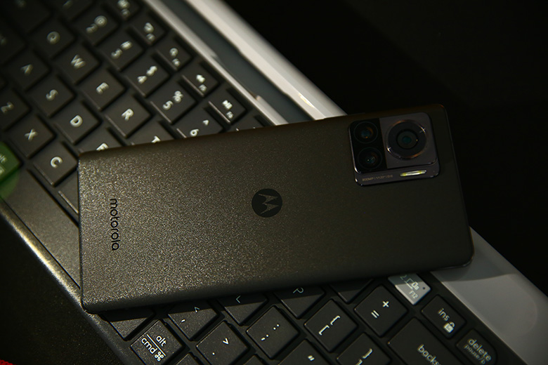 摩托罗拉无卡手机_摩托罗拉智能模块手机_