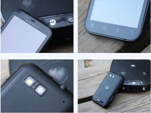 _摩托罗拉智能模块手机_摩托罗拉无卡手机
