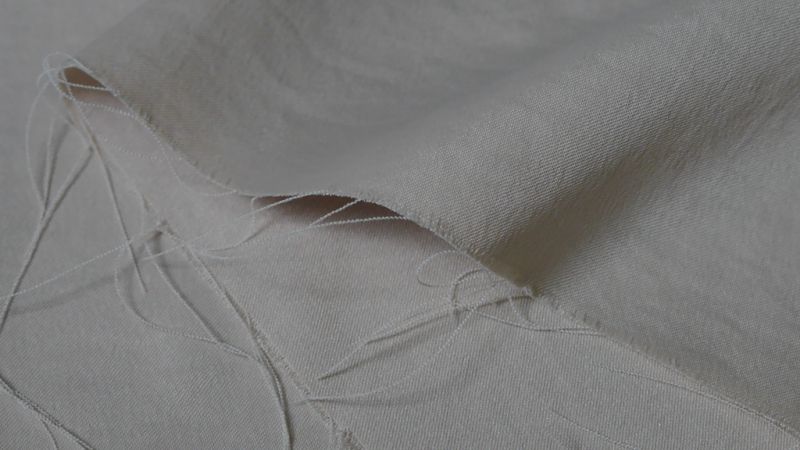 牛津布涤纶布_牛津布料和涤纶哪个好_