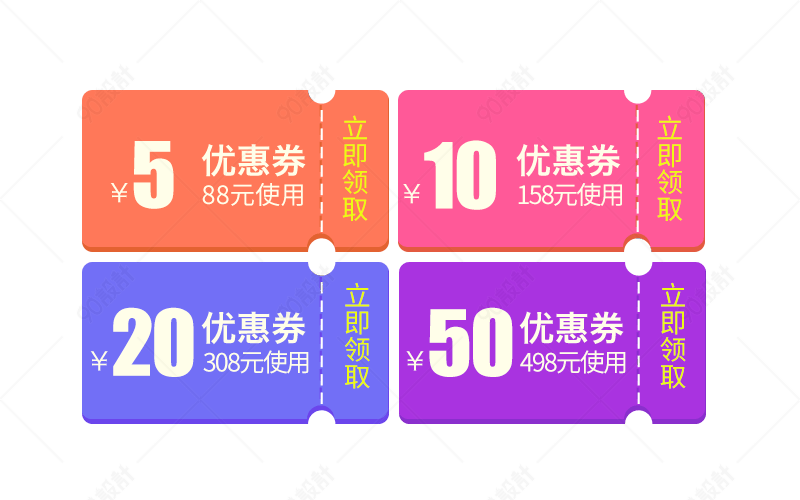 骁龙双核处理器怎么样__骁龙处理器2.0hz