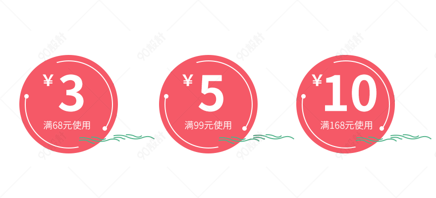 骁龙处理器2.0hz_骁龙双核处理器怎么样_
